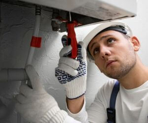 About Sewer Line Replacement Pennsylvania